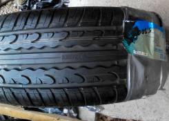 Zeetex HP 102. Летние, 2011 год, без износа, 4 шт