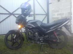 Sigma Sport. 110����. ��., ��������, ��� ���, � �������� ����