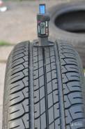 Dunlop SP Sport 200E. Летние, без износа, 1 шт