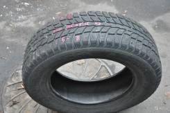 Nokian Hakkapeliitta 2. Зимние, шипованные, 60 %, 1 шт