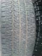 Dunlop SP 65. Летние, износ: 10%, 1 шт