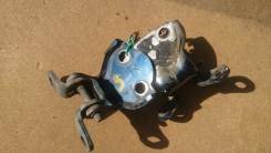 Крепление боковой двери. Honda: CR-V, Civic Ferio, Accord, Civic, Integra SJ, Domani, Integra, Partner, Orthia, Ascot Двигатели: F22A9, F22A8, F20Z3...