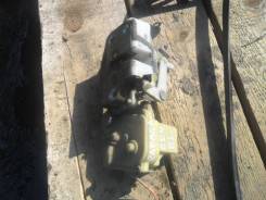 Замок двери. Honda Rafaga, CE4, CE5, E-CE5, E-CE4, ECE4, ECE5 Honda Ascot, E-CE5, CE5, E-CE4, CE4 Двигатели: G20A, G25A