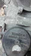 Датчик положения дроссельной заслонки. Toyota: Corolla, Ipsum, Town Ace Noah, RAV4, Camry Gracia, Vista Ardeo, Sprinter Trueno, Avensis Verso, Lite Ac...