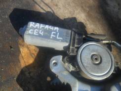 Стеклоподъемный механизм. Honda Rafaga, CE4, CE5, E-CE5, E-CE4, ECE4, ECE5 Honda Ascot, E-CE5, CE5, E-CE4, CE4 Двигатели: G20A, G25A