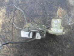 Замок двери. Honda Rafaga, CE4, CE5, E-CE5, E-CE4, ECE4, ECE5 Honda Ascot, E-CE5, CE5, E-CE4, CE4 Двигатели: G20A, G25A