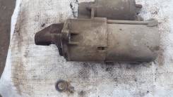 Кнопка запуска двигателя. Daewoo Nexia, KLETN Daewoo Nubira Chevrolet Aveo Chevrolet Lanos, T100 Chevrolet Nubira Двигатель A15SMS