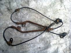 Датчик abs. Subaru Legacy, BE5, BH5