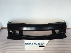 Обвес кузова аэродинамический. Toyota Chaser, GX100, LX100, JZX101, JZX100, JZX105, SX100, GX105