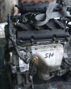 Двигатель в сборе. Nissan: Presage, X-Trail, Murano, Serena, NV350 Caravan, Elgrand, AD, Caravan, Teana, Bassara, Wingroad Двигатель QR25DE. Под заказ