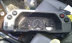 Панель приборов. Honda Legend, E-KA4