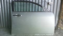Дверь боковая. Nissan Teana, J31