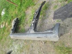Кузовной комплект. Toyota Corolla, ZRE152 Toyota Auris, NZE154, NDE150, NZE151, ADE150, ZRE151, ZZE150, ZRE154, ZRE152 Toyota Blade, AZE154, AZE156 Дв...