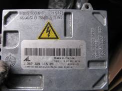 Блок ксенона. Audi: A4, S3, A3, S4, RS4 Двигатели: ALT, ALZ, ASB, AUK, AWA, BBJ, BBK, BCZ, BDG, BFB, BGB, BHF, BKE, BKH, BKN, BLB, BMN, BNA, BNG, BPG...