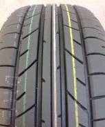 Bridgestone Potenza RE040. Летние, 2015 год, без износа, 1 шт