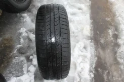 Fulda 4X4 Road. ������, �/�, ����� 30�% ����