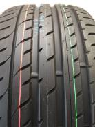 Toyo Proxes T1 Sport SUV. Летние, без износа, 4 шт