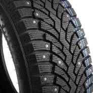 Pirelli Formula Ice. Зимние, шипованные, 2015 год, без износа, 1 шт