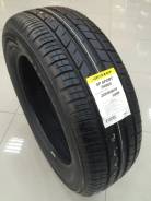 Dunlop SP Sport FM800. Летние, 2015 год, без износа, 4 шт
