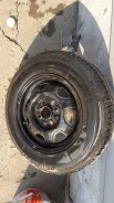 Bridgestone B70. ������, �/�, ����� 20 % ����
