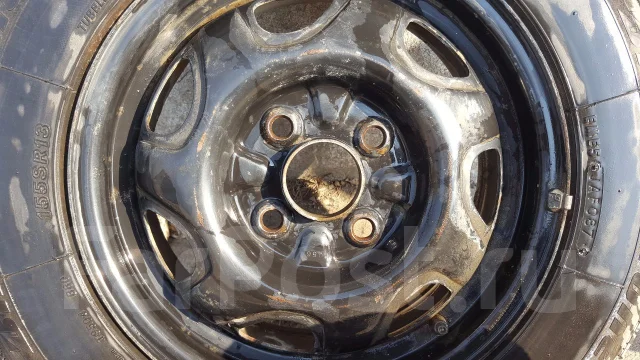 Bridgestone B70. ������, �/�, ����� 20 % ����