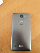 LG Spirit H422 ����