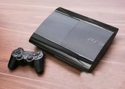 Microsoft Xbox 360 E 500Gb ����