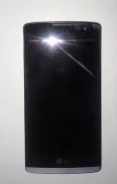 LG Leon H324. �/�