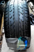 Zeetex HP102. ������, 2011 ���, ����� ����