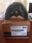 Подушка двигателя. Honda: CR-V, Civic Ferio, Integra SJ, Domani, Partner, Ballade, Civic CRX, Stepwgn, CR-X Delsol, Civic, HR-V, Integra, Orthia, S-MX...