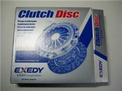 ���� ��������� Exedy MFD015U MFD015U, DM-301L, ME500261, ME500382, ME500394 ����