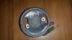 Гидроусилитель руля. Mazda Ford Festiva Mini Wagon, DW5WF, DW3WF Mazda Demio, DW3W, DW5W