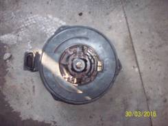 Мотор печки. Toyota RAV4, ACA30, ACA31, ACA31W, ACA33, ACA36W, ACA38, GSA33, GSA38 Двигатели: 1AZFE, 2AZFE, 2GRFE