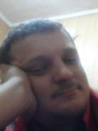 Заправщик АЗС.