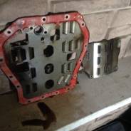 Поддон. Subaru Legacy Subaru Forester, SF5, SG5, SG9, SG9L Subaru Impreza WRX STI, GC8, GF8, GDB