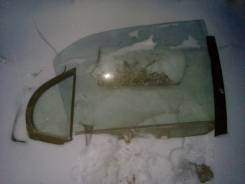 Стекло боковое. Honda Civic Ferio Honda Civic