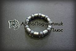 Подшипники втулки.