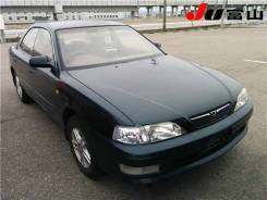 Toyota Vista. SV40, 4S