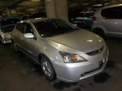 Toyota WiLL VS. ZZE, 1ZZ