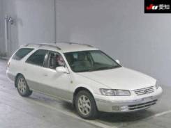 Toyota Camry Gracia. SXV20W, 5SFE