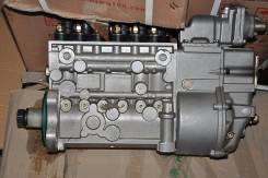 Топливный насос высокого давления. Shantui Komatsu Doosan Zoomlion Xcmg