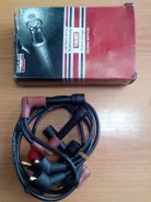 ����� ������������� Seiwa RC-NX89/71013 9478/9 Seiwa 22450-77A25 RCNX89, 2245078A25, 2245077A25, B245084A25, B245077A25 ����