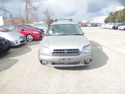 Subaru Legacy Lancaster. BH9035684, EJ254DXBKE