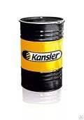 Kansler. Вязкость ISO VG 32, гидрокрекинговое. Под заказ