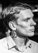Системный администратор. Образование не указано, опыт работы 7 лет