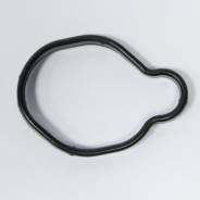 Прокладка свечного колодца. Subaru Forester, SF5, SF9, SG5, SG9, SG9L, SH5, SH9, SH9L Subaru Legacy, BD4, BD5, BD9, BE5, BE9, BES, BG5, BG9, BGC, BH5...