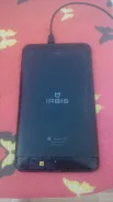 Irbis