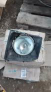 Фара. Mitsubishi Pajero, V23C, V23W, V24C, V24V, V24W, V24WG, V25C, V25W, V26C, V26W, V26WG
