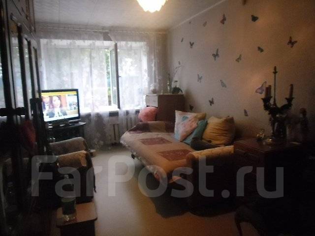 Интерьер 1 ком кв 36 м кв