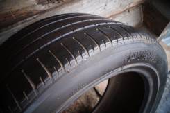 Pirelli P6000. Летние, износ: 20%, 4 шт
